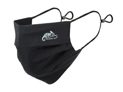 Mascherina IONS Reusable Face Mask - Helikon-Tex