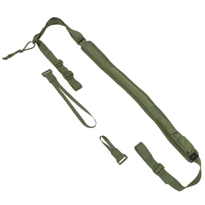 Two Point Carbine Sling Cinghia a Due Punti - Helikon-Tex