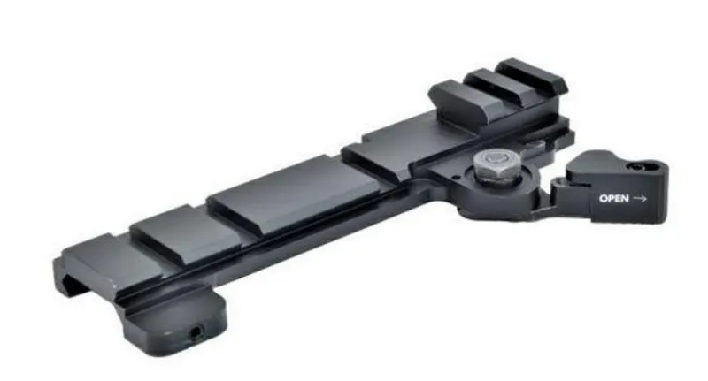 Element HoloSight - Dot QD Mount