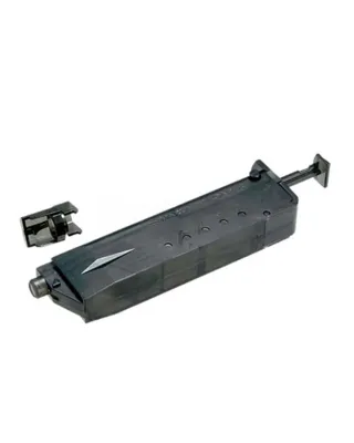Cargador Bolas Tico -Tico 90 rds - TOKYO MARUI