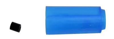 Hop Up Rubber 60° Gommino Hop Up - DBoys