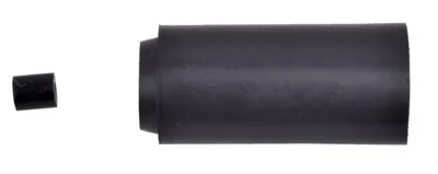 Hop Up Rubber 70° Gommino Hop Up 70° - DBoys