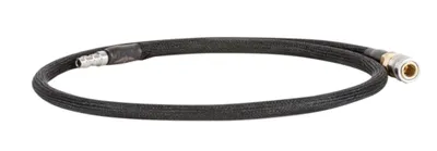 HPA SLP QD Air Rig 42" Tubo Flessibile - Valken