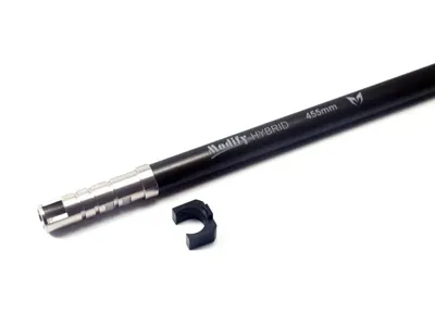 Hybrid Modify 6,01mm Precision Inner Barrel 455mm per AK47-AK47S - Modify-Tech