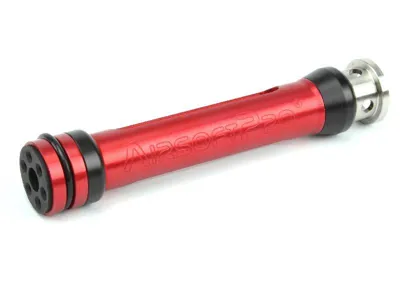 Hybrid Piston for Cyma SWS M24 CM.702 Rifle and Similars - AirsoftPro