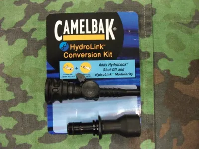 Hydro Link Conversion Kit - Camelbak