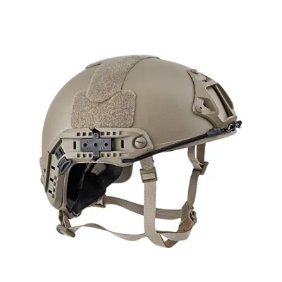IBH By - Defcon 5 Tactical Products