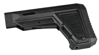 ERGO M4 Tactical High Capacity Battery Stock - ICS (Taiwan)