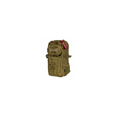 Rogue MOLLE C/Mosqueton 14L - Corso