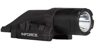 Torch Wml-Ir Gen.3 Torcia - Inforce