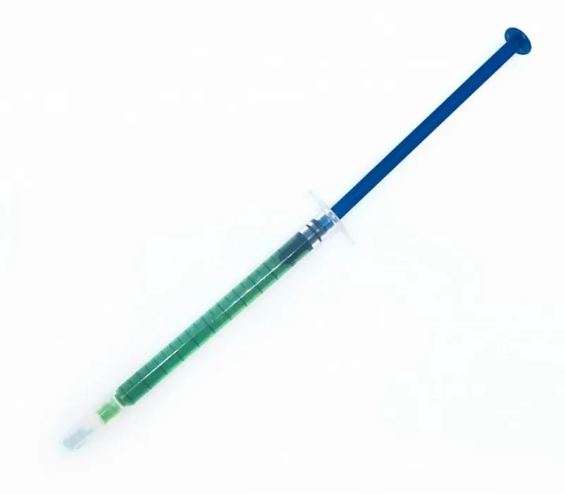 JeffTron Thread Glue Low Strength