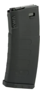 K120 Variable Magazine 30-120BB - KWA (Taiwan)