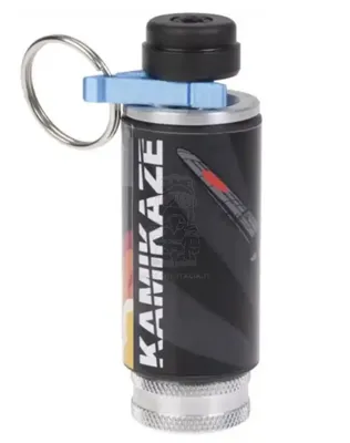 Kamikaze XS Grenade Granata Blank Fire a Salve 9-6MM - Saigo Defense