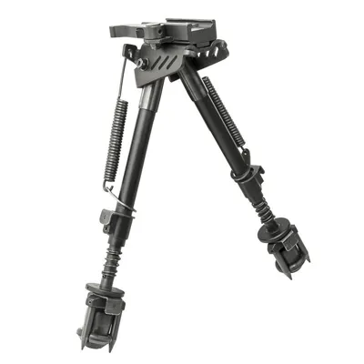 KeyMod - Picatinny KPM Bipod VBKPM - NcStar
