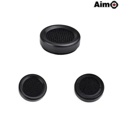 Killflash per Ingranditore G33 3x - Aim-O