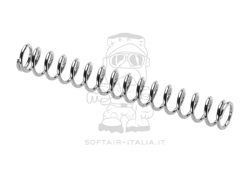 KPP Airsoft M65 Linear Spring