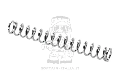 MP7 M60 Linear Spring - KPP Airsoft