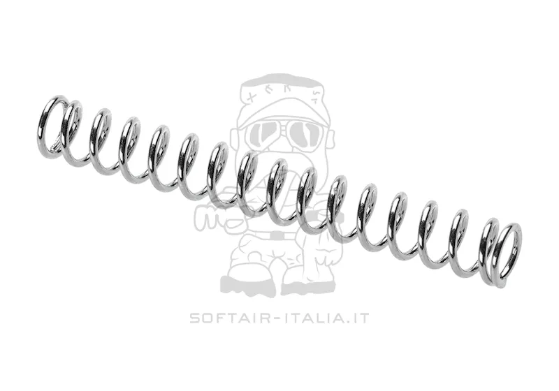 KPP Airsoft MP7 M60 Linear Spring