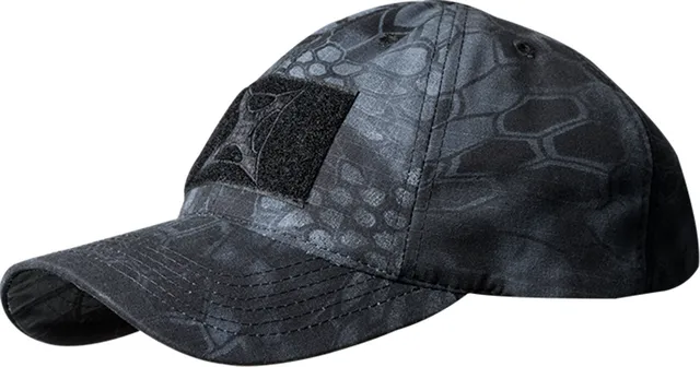VertX Kriptech Typhon Hat Baseball Cap