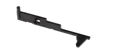 Kriss Vector Tappet Plate Astina Spingi Pallini - Krytac