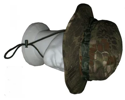 Kryptech Mandrake Type Boonie Hat Snake - softair italia