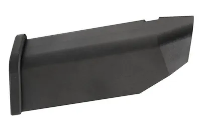 Kriss Vector 50BBs Short Magazine - Krytac