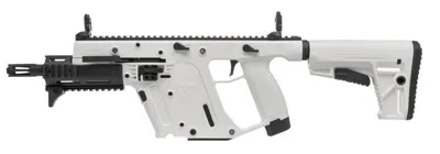 Kriss Vector Alpine LE Limited Edition - Krytac