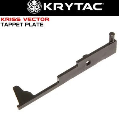 Kriss Vector Tappet Plate Astina Spingipallino - Krytac