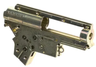 M4 -AR15 Nautilus 8mm V2 GearBox - Krytac