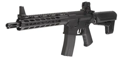 Trident MK2 CRB KeyMod Freefloat - Krytac