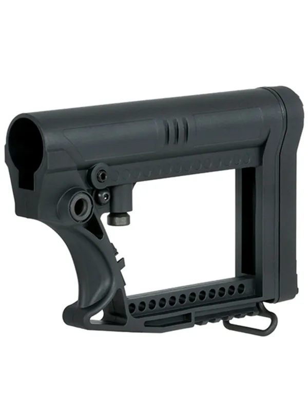 Kublai M4 Modular Buttstock
