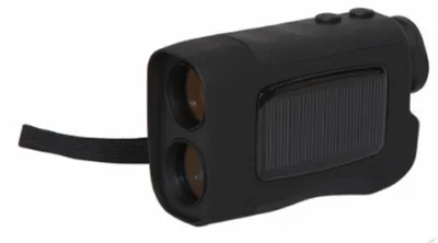 Rangefinder Telemetro 5 - 600m BD7873 - DragonPro