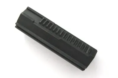 Laylax-Prometeus Pistone "Hard Piston" - Laylax - First Factory - Nitro