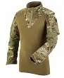 Legion Combat Shirt Crye By - S.O.D. GEAR For Special Operator