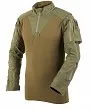 Legion Combat Shirt HCS By - S.O.D. GEAR For Special Operator