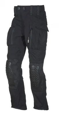 Legion Pants Combat By - S.O.D. GEAR For Special Operator