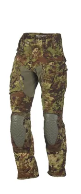 Legion Pants Combat E.i. By - S.O.D. GEAR For Special Operator