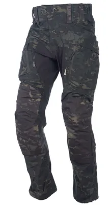 Legion Pants By S.o.d. Gear - S.O.D. GEAR For Special Operators