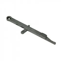 Leva Cut-Off per MP7A1 - Vega Force Company
