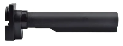 LMG - M4 Stock Tube Tubo Calcio M4 per Serie LMG - Classic Army