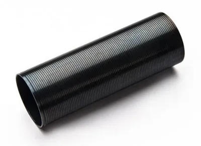 Cilindro per Serie MINIMI-M60 - Lonex