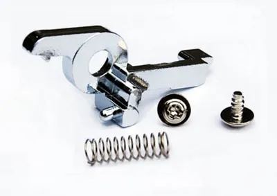 Cut Off Lever Di 3° Generazione - Lonex