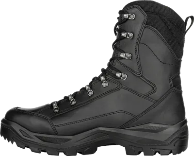 Renegade II Gtx Hi - Lowa