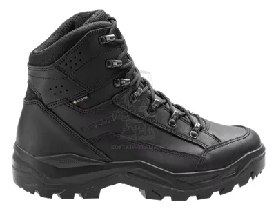 Renegade II GTX TF MID TF Only/Solo 8 - 8,5 - 9 - Lowa