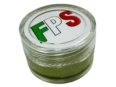 Lubrificante Ad Altissime Prestazioni per Gruppo Aria GR02 - FPS Airsoft