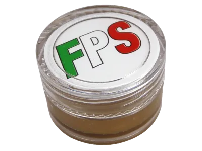 Lubrificanti Ad Altissime Prestazioni per Meccanica GR01 - FPS Airsoft