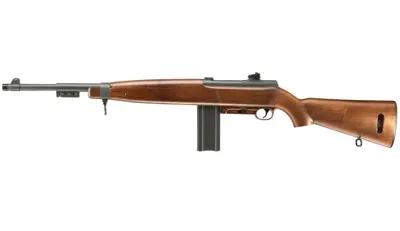 M1 US D69 - Well