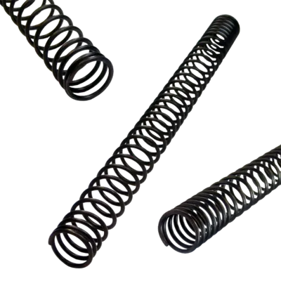 M105 Molla 100% Made in Italy - FPS Airsoft