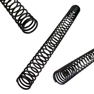 M120 Molla 100% Made in Italy - FPS Airsoft