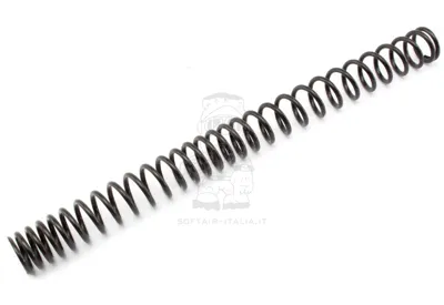 M120 Progressive Spring - AirsoftPro